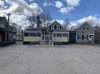 322 Cambridge St photo